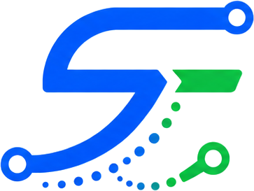 Smart Flow